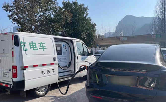泰安汽车搭电